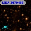 LEDA 3079496
