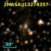 2MASX J13274357-5730323