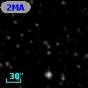 2MASX J13283697-5742188
