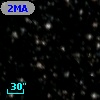 2MASX J13284958-5803228