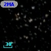 2MASX J13291753-5756032