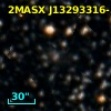 2MASX J13293316-5850552