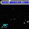 NVSS J060149+700405