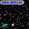 LEDA 3075241