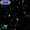 2MASX J13303446-5829247