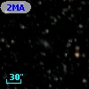 2MASX J13313318-5750054