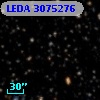 LEDA 3075276