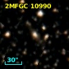 2MFGC 10990