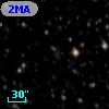 2MASX J13373272-5850056