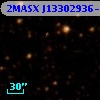 2MASX J13302936-5701307