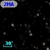 2MASX J13250459-5738403