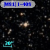 [M81] I-408