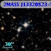 2MASS J13320823-5858592