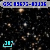 GSC 08675-03136