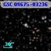 GSC 08675-03236