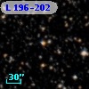 L  196-202