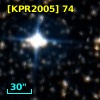 [KPR2005]  74