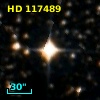 HD 117489