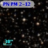 PN PM  2-12