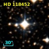 CCDM J13386-5951AB