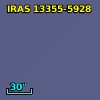 IRAS 13355-5928