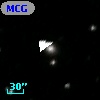 MCG+11-08-040