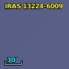 IRAS 13224-6009