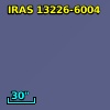 IRAS 13226-6004