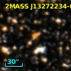 IRAS 13241-6003