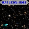 IRAS 13261-5955