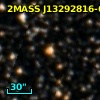 IRAS 13261-5947