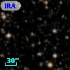 IRAS 13305-5945