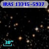 IRAS 13315-5937