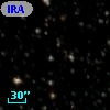 IRAS 13340-5933