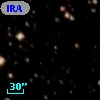 IRAS 13371-5918