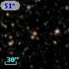 IRAS 13277-5954