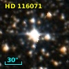 CCDM J13225-6018AB