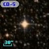 CD-59  4702