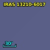 IRAS 13210-6017