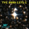 TYC 8990-1375-1