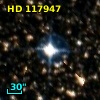 HD 117947