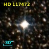 HD 117472