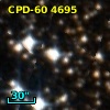 CPD-60  4695