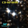 CD-60  4696