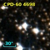 CPD-60  4698