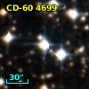 CD-60  4699