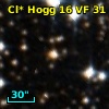 Cl* Hogg   16     VF      31