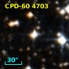 CPD-60  4703