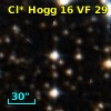Cl* Hogg   16     VF      29