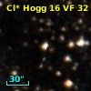 Cl* Hogg   16     VF      32